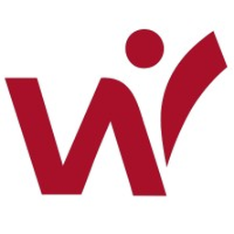 Logo WygodnaDieta